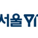 세계문화 이야기 이미지