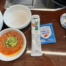삼광약품 | 오금역 약국 추천 BEST 6곳, 열린 약국, 토요일, 일요일, 공휴일, 심야