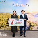 ㈜명륜산업 이미지