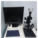 CM메디칼 이미지