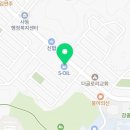 감골주유소 이미지