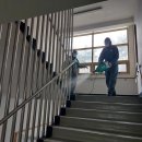 한길학교 이미지