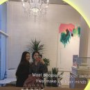 스타컴퍼니 이미지