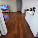 그레이캐슬 이미지