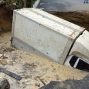 신촌동-1 이미지