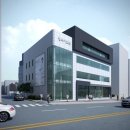 ㈜대현렌트카 이미지