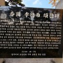 현내리 도원정사 이미지