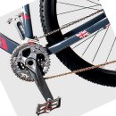 엠티브이10로 이미지