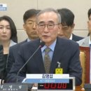 모닝클럽해피센타 이미지