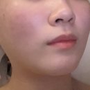 더 트리니티 스파 송도점 이미지