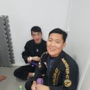 (주)신정 이미지