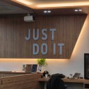 강서골프아카데미 | 부산 명지 골프 레슨, 원스윙골프아카데미 원포인트 후기 (트랙맨 분석으로 비거리 2배 늘리기)