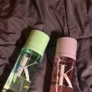 엠클라인 | 남자 인기 향수, 캘빈클라인 헤어 &amp; 바디 미스트, 올영 세일 추천템