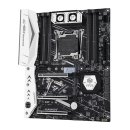 HUANANZHI GAMING X99-TF [2011-V3소켓/X99칩셋/SATA3,M.2 NVMe SSD/DDR3,DDR4겸용 지원] 이미지