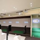 하이골프아카데미 이미지