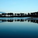 극동약국 이미지