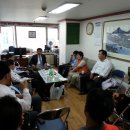 신덕약품(주) 이미지