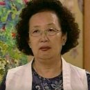 오세금과자점 | [spin-off] 지금까지 이런 여행은 없었다