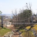 향교공원 이미지