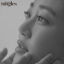 김효진 카카오 검색결과