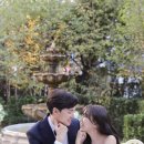 스튜디오쿠 이미지