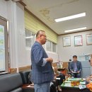 감만1동 행정복지센터 이미지