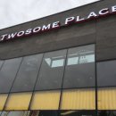 투썸플레이스 부산가덕도점 이미지