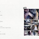 거산커뮤니티 이미지