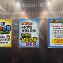 브라운도트 인덕원점 네이버블로그