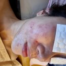 김나은피부샵