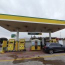 삼화주유소 이미지