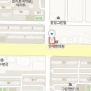 김영재치과의원 이미지