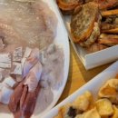 연말 강릉 1박 2일 뚜벅이 여행 계획(계획작성중)