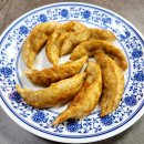 복성반점 이미지