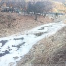 강촌IC - 3235 | 강촌IC