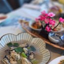 통영시보건소 | 통영횟집 만월다찌, 연말 모임장소 추천