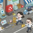 사업자나라 이미지