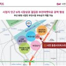 부전상가 이미지