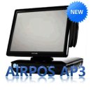 (주)진승정보기술 이미지