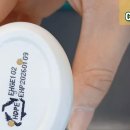CM유통