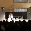 한림고등학교 이미지