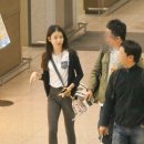 아이유PC방 이미지