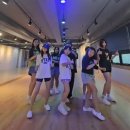아이의 건강한 스트레스 해소법 구리 키즈 방송댄스반 등록 후기!!
