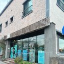 월계로 | 제주 독립서점 달리책방 후기