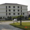 주식회사 대유 이미지