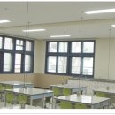 전주우아중학교 이미지