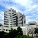 중로2-3호선 이미지