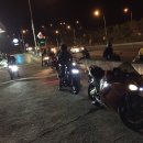 귀산주유소 이미지