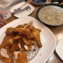 옛날통닭 맞은편 횡단보도 | 이수통닭 역근처 야장 맛집 시고르통다르닭 찐단골의 후기