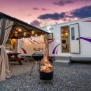 레이크힐 이미지